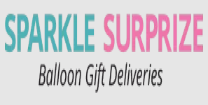 Looking for Online Same Day Gift Delivery Service?