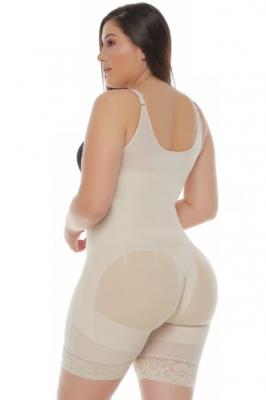 Will You Get Waist Trainer for Plus Size Women? 