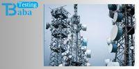 Mobile Tower Installation | Mobile Tower Company | Mumbai- India 