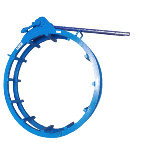 Pipe Fit-up Outer Clamp in USA,UAE,Turkey,Egypat,Saudi Arabia - Dubai Other