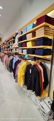 Best formal Shirt - Karachi Clothing