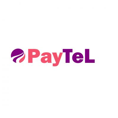 Paytel Financial Technologies Pvt Ltd. - Ghaziabad Other