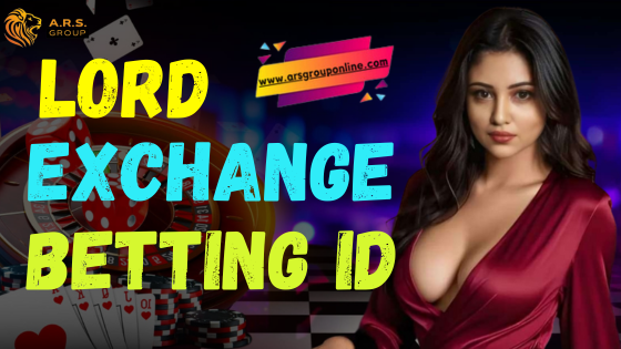 Looking for the fastest withdrawal for Lords Exchange ID? - Bangalore Other