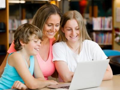 10 Educational Sites to Keep Your Child Learning All Summer - Other Tutoring, Lessons