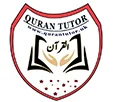 Welcome to Quran Tutor UK - Birmingham Other