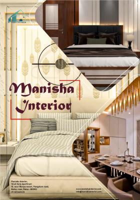 Best Interior Designer in Patna, Bihar | 8210411433