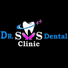 Dental Hospital in Coimbatore - Coimbatore Other