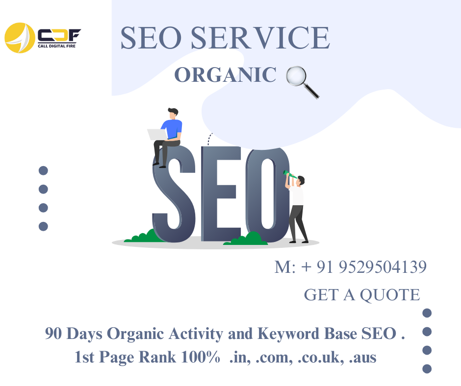 Affordable SEO Services in Kolkata - Kolkata Other