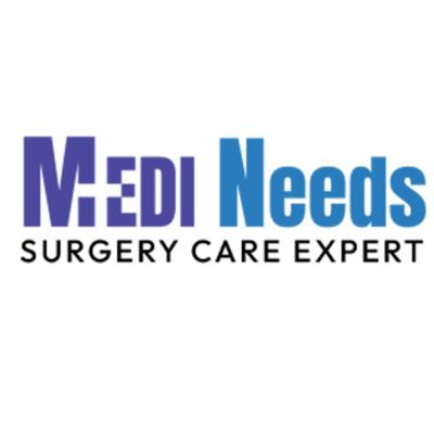 MediNeeds - Surgery Care Expert - Hyderabad Professional Services