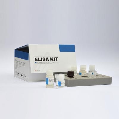 ELISA KITS