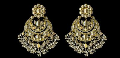 Top Jeweller in Delhi - Delhi Jewellery