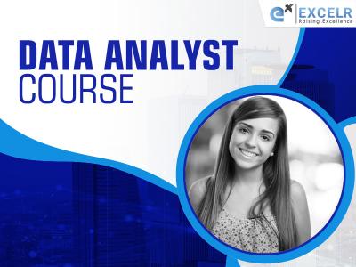 Data Analyst Course