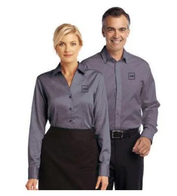 Corporate Uniform Supplier Dubai & Custom Manufactures UAE