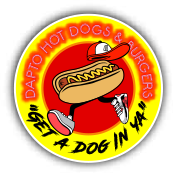 Dapto’s Hotdogs & Burgers - Sydney Other