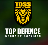 Security Guard Service in Mississauga | Ontario - Mississauga Professional Services