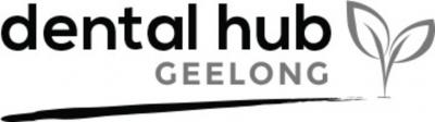 Dental Hub Geelong - Sydney Health, Personal Trainer
