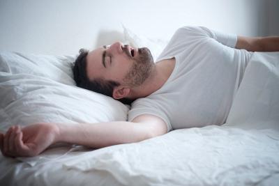 Snoring Doctor Los Angeles - Los Angeles Other