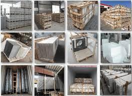 Construction Materials from China Morefar Global’s Expertise at Your Service - Kelowna Furniture