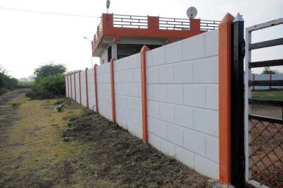 Readymade Compound Wall - Bangalore Other