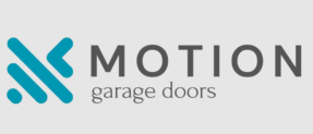 Garage Door Repair Etobicoke - Toronto Other