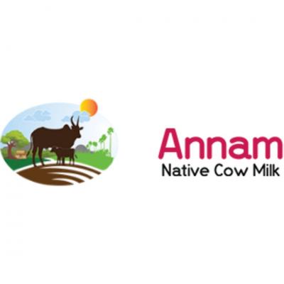 Organic Milk In Chennai - Chennai Other