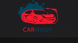 underbody car wash near me     