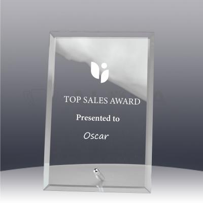 Find Exclusive Corporate Awards for Outstanding Achievements 