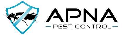 APNA Pest Control Canada - Vancouver Other