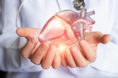 Best Heart Treatment Center in Jaipur