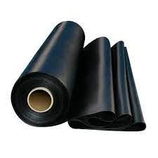 HDPE Sheets - Gujarat Industrial Machineries