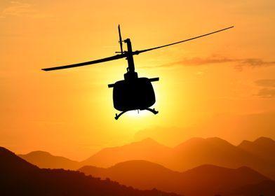Ready to go on a divine Char Dham Yatra in Helicopter ? - Other Other