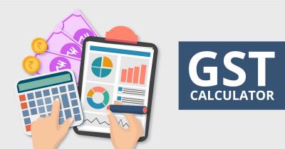 Reasons to Invest in a GST Calculator for Your Business Growth