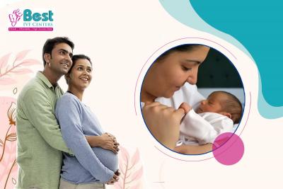 Best Fertility Specialist in Bangalore at BestivfCenters 