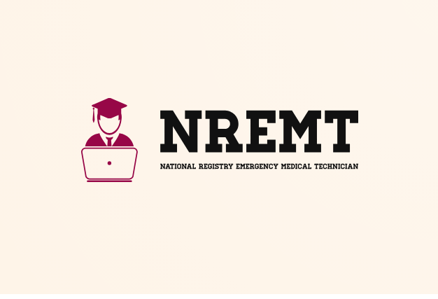 How to Ace the NREMT Practical Exam on Your First Try - Agra Computer