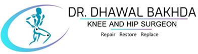 Expert Orthopaedic Care in the UAE: Meet Dr. Dhawal Bakhda - Dubai Health, Personal Trainer