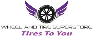 Trusted Tire Mounting Service in Austin, TX | Tires To You - Austin Other