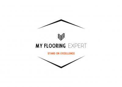 My Flooring Expert - Laminate Flooring Los Angeles