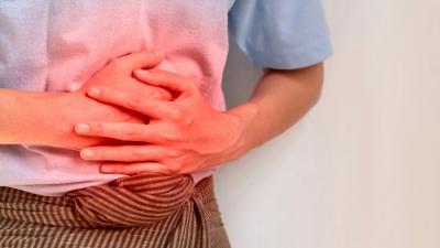 What Causes Explosive Diarrhea After Eating