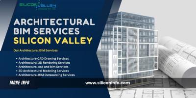 Architectural BIM Services Consultancy - USA - New York Construction, labour