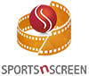 Sportsnscreen | Latest bengali Christmas 2023 News & Entertainment