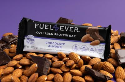 Protein snack bar - Columbus Other