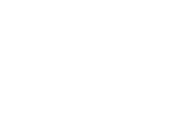 Best Renovators - Dubai Professional Services