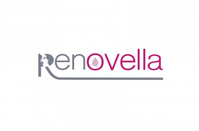 Renovella: Your Path to Natural Beauty - Other Other