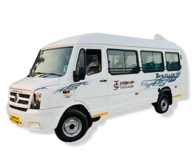 Jaipur taxi service | Jaipurcitycab.in - Jaipur Other