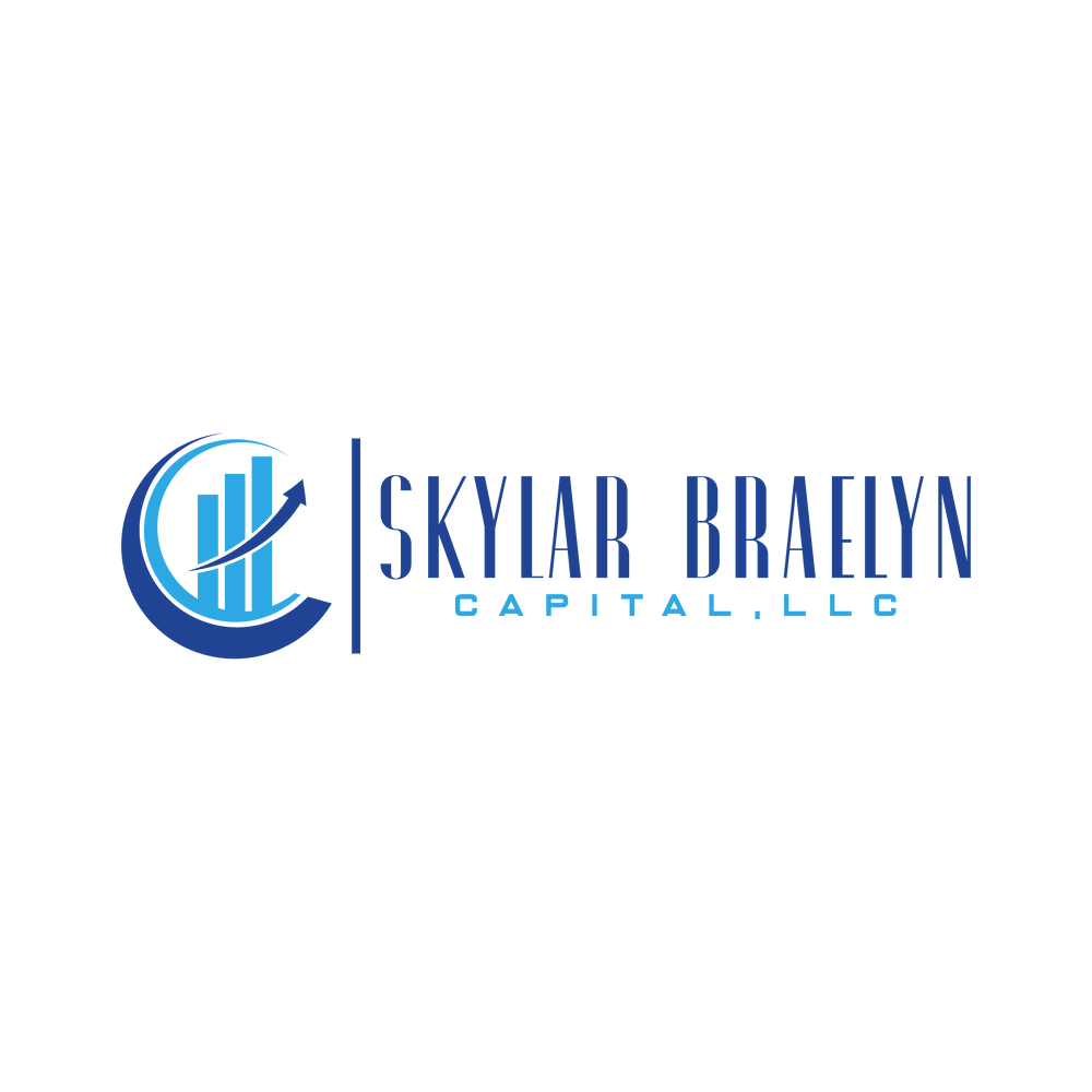 Skylar Braelyn Capital, LLC - Other Other