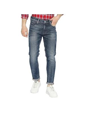 Explore the Latest Jeans Arrivals at Killer Jeans - Delhi Clothing