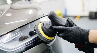 Choose the Finest Mobile Detailing Service in Pennsylvania