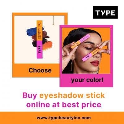 Buy eyeshadow stick online at best price in India - Delhi Other