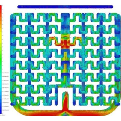 FEA Simulation In Arizona