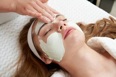 Premier Facial Treatment Singapore for Timeless Beauty - Singapore Region Other